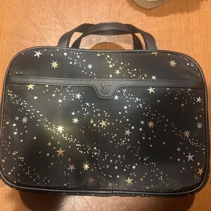 Victoria Secret Hanging Cosmetic Bag